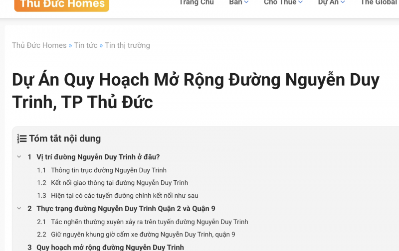 LÔ GÓC 430M² NHÂN NGHĨA – LẠC SƠN – HÒA BÌNH ĐẤT ĐẸP TÍCH SẢN, GIỮ TIỀN AN TOÀN, HƯỞNG LỢI QUY HOẠCH NÔNG THÔN MỚI